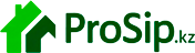 Hotwell Logo